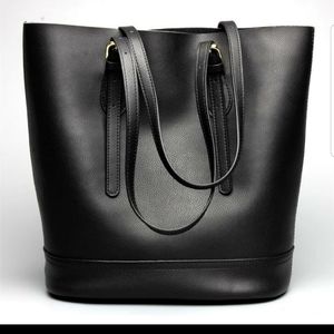 Boston Shape Women Tote Bag